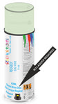 paint for Peugeot 404
