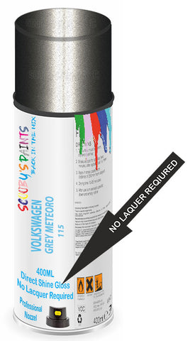 paint for VOLKSWAGEN SANTANA