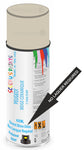paint for Peugeot J5