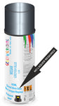 paint for Nissan Sentra