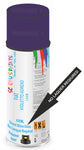 paint for FIAT/LANCIA 