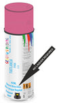 paint for Fiat Marea Marengo