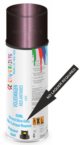 paint for VOLKSWAGEN SANTANA