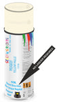paint for Peugeot 404