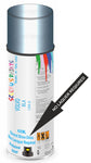 paint for VOLVO 