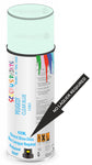 paint for Peugeot 404