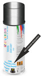 paint for Toyota Corolla