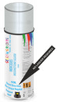 paint for Mercedes Axor