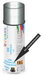 paint for Bmw Motorcycle