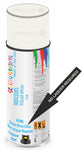 paint for Mercedes Eqe