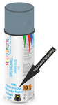 paint for Vauxhall Royale