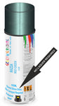 paint for Mazda Bongo Brawny