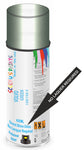 paint for VOLVO 