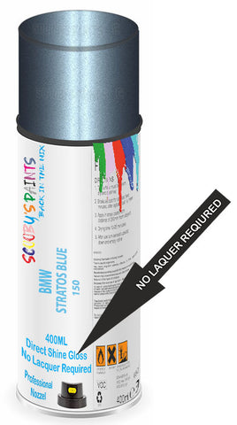 paint for BMW X5