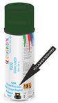 paint for Volvo Truck