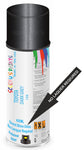 paint for Toyota 4Runner