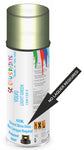 paint for VOLVO 