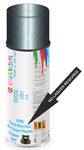 paint for Toyota Celica