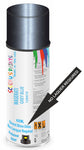 paint for Maserati Biturbo