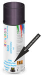 paint for Mazda 121