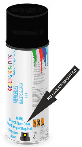 paint for Mercedes Actros