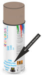 paint for SAAB 