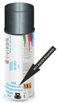 paint for Toyota Carina