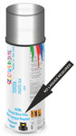 paint for Toyota Camry