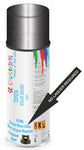 paint for Toyota Raum