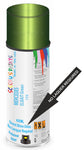 paint for Mercedes B-Class