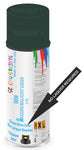 paint for BMW 
