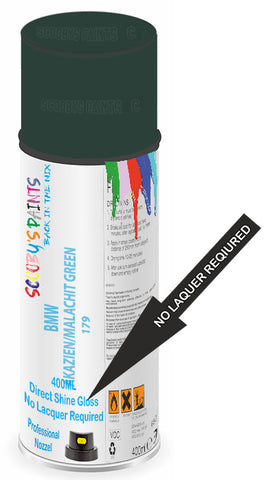 paint for BMW 