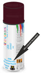 paint for Lada 110