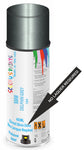 paint for BMW Z4 ROADSTER