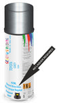 paint for Toyota Sienna