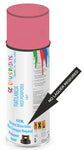 paint for Fiat Bravo