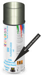 paint for Bmw Motorcycle