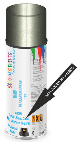 paint for Bmw Motorcycle