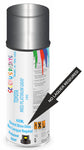 paint for TOYOTA PREVIA