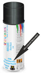 paint for Mercedes C-Class