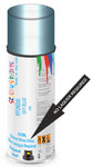 paint for Hyundai Accent
