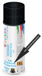 paint for Volkswagen Amarok