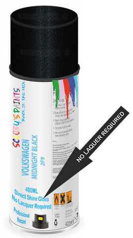 paint for Volkswagen Amarok