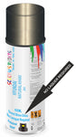 paint for Hyundai Veracruz