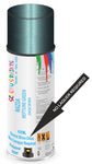 paint for Mazda 2