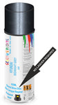 paint for Hyundai Getz