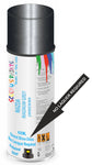 paint for Mazda 2
