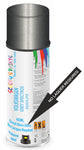 paint for VOLKSWAGEN 
