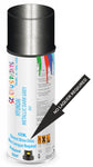 paint for Hyundai Santa Fe