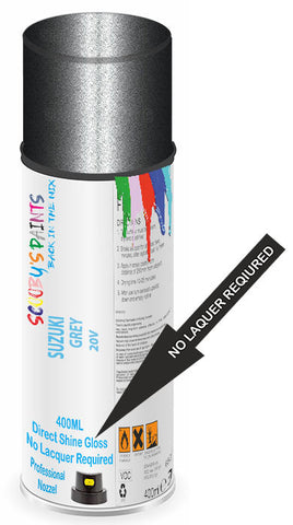 paint for Suzuki Samurai